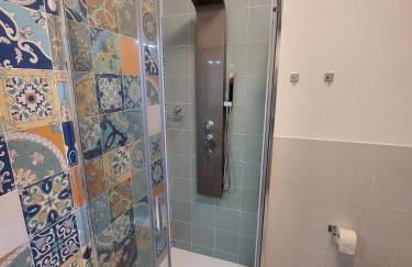 Calipso casa vacanza - Foto 25