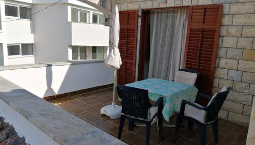 Maribela Apartments - Foto 5