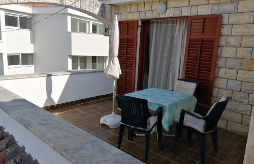 Maribela Apartments - Foto 5