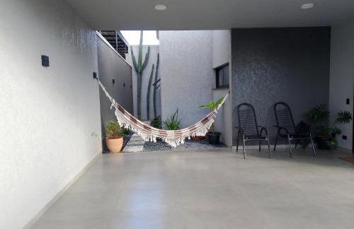 Nosso Recanto 2 Próximo aos Pontos Turísticos - Foto 25