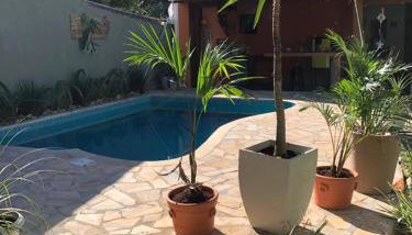 BEM ESTAR À BEIRA MAR - Foto 3