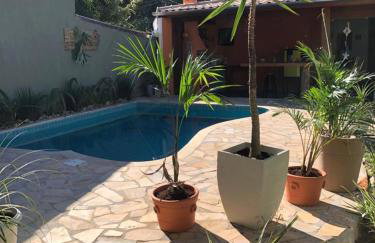 BEM ESTAR À BEIRA MAR - Foto 3