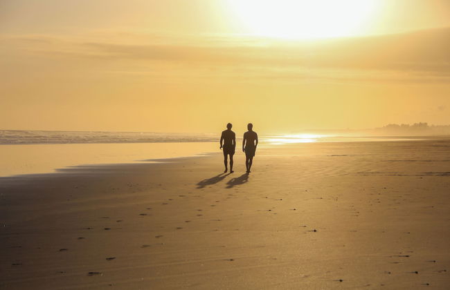 Bali Hai Island Resort - Foto 60