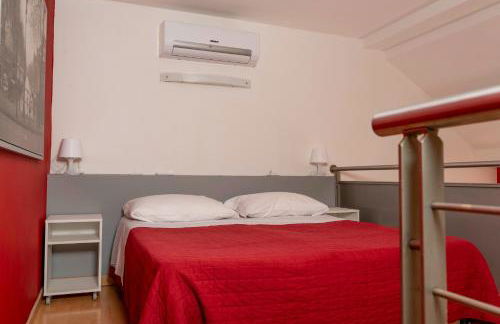 Easy Space - Foto 17