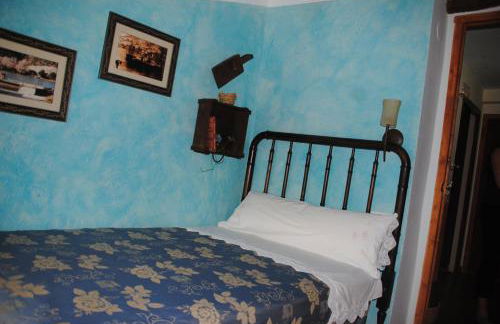 Casa Rural Casa Puntes - Photo 4