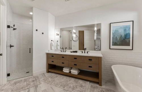 The Yucca Flower #11 home - Foto 41