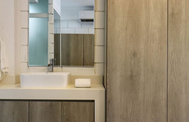 Amazing Loft With Spectacular Ocean View - Foto 8