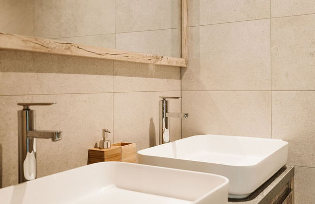 Attractively Furnished Bungalow is Located 1.5 km From the Ouddorp Beach - Foto 33