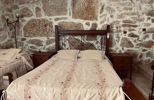 Quinta Do Moinho Turismo de Natureza - Foto 21