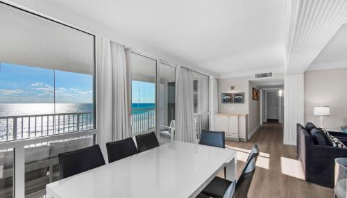 Shoreline Towers 2086 - Foto 2