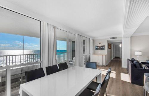 Shoreline Towers 2086 - Foto 2