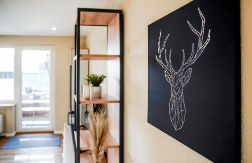 Ferienwohnung Lenneglück - Photo 7