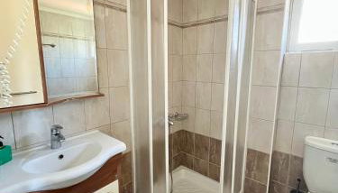 Nomads in the south - Foto 2