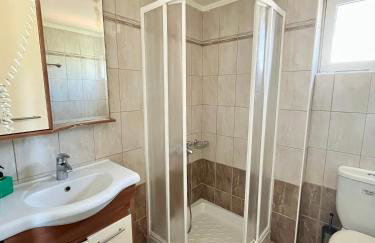 Nomads in the south - Foto 2