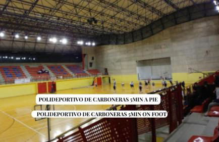 Apartalux Supreme Suite - Foto 42