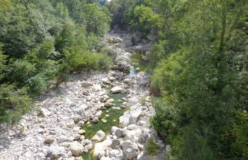 Agriturismo Fontenuova - Foto 70