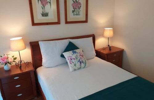 Relax Beach Home - Costa de Caparica - Sea View - Photo 9