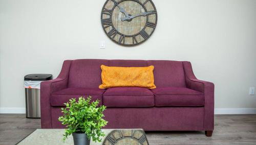 1 Bedroom Apartment with Luxurious Design in SD - Foto 5