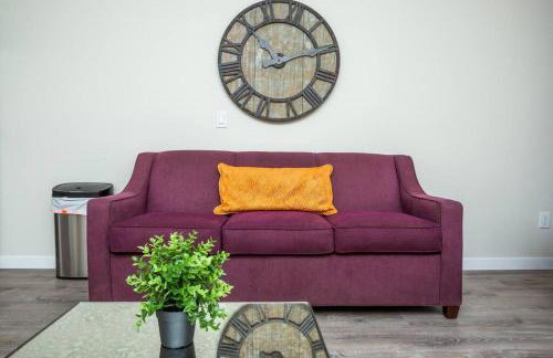 1 Bedroom Apartment with Luxurious Design in SD - Foto 5