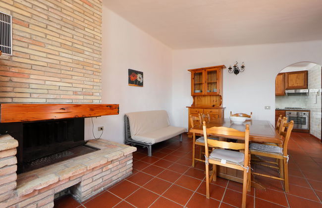 Ville Sant'Elmo (REI240) - Foto 6