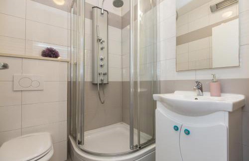 Istria Sea Side Apartment Alis - Foto 16