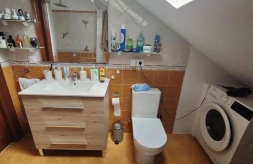 Llanes Porrúa 4PAX - Photo 39