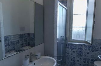 Villa Palma - Foto 19