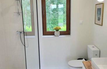 Leśne Wzgórze - Foto 22