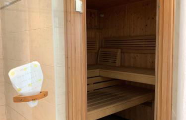 Studio front de mer, 30M2 Piscine & Mer - Foto 21