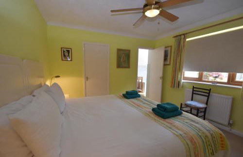 Stoats Old River Way - Foto 40