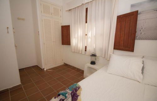 Flor de Cactus, La Graciosa - Foto 38