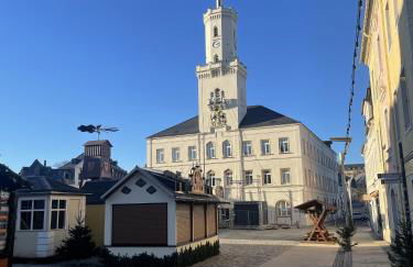 KuschLnest Schneeberg - Foto 21