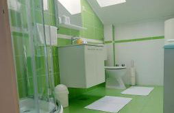 House Katarina - Foto 12