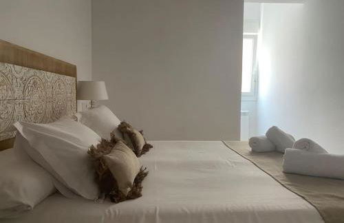 Fantastico Tarragona Corsini Apartment-1, en el centro con parking - Foto 30