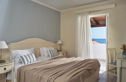 Windmill Hotel - Foto 7