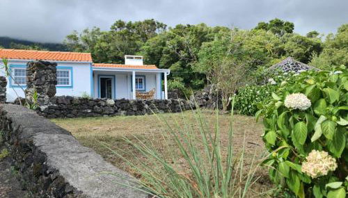 Casa da Mãe - Entre o Pico e a Maré - Photo 2