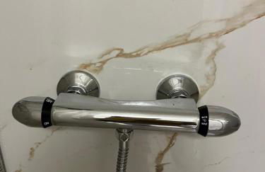 Apartment Abbey Wood - Photo 29