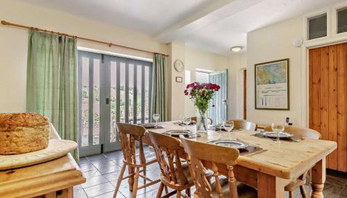 3 Bed in Buxton oc-pk663 - Foto 5, Other