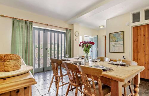 3 Bed in Buxton oc-pk663 - Foto 5