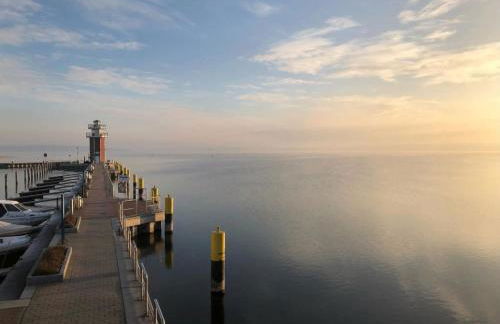 Ferienwohnungen PerlePlau - Foto 27