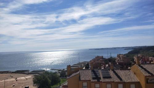 Wehostcostaluz -Apartamento El Parador - Foto 3