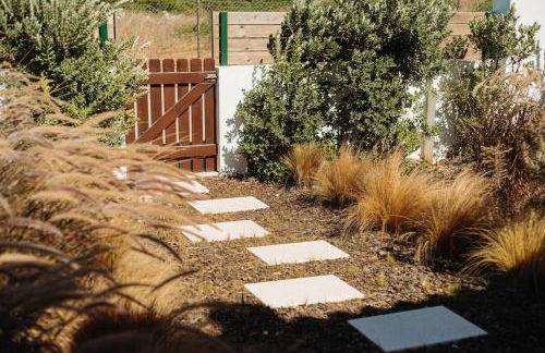 Family & Friends - Foto 11