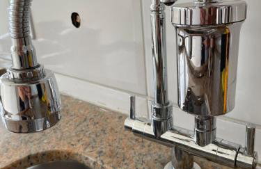 Cobertura Duplex TOP Churrasqueira Privativa 4 quartos Ubatuba até 11 pessoas Hospedagem Aluguel de temporada pousada hotel Praia Grande Itaguá - Foto 24