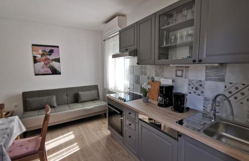 Apartman MARIJETA - Foto 21