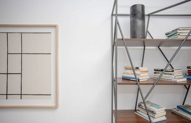 Liiiving in Porto - Ribeira Vintage View - Photo 95