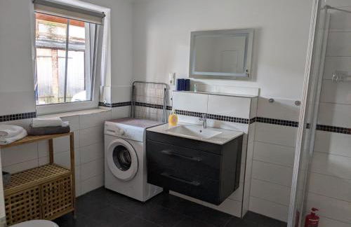 Haus No. 5A - Foto 12