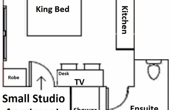 Botanic City Apartments - Foto 62