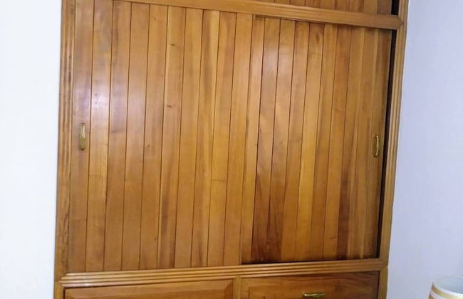 Oceanview Villa Walk to the beach - Photo 5