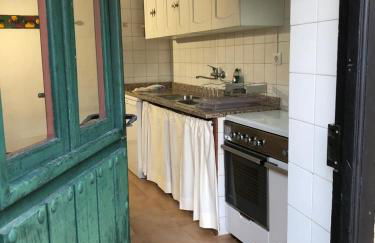 Las Casitas de Layos - Foto 15