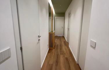 Ramò Apartments - Foto 22